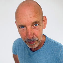 Bernd Matheis