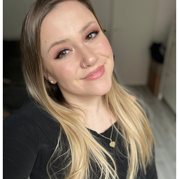 Lena Schulze