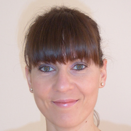 Juliana Vasileva
