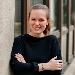 Kim Heinze