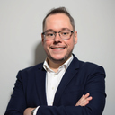 Fabian Porschen