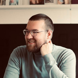 Alexander Biesel