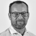Roman Arzt