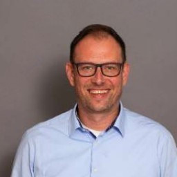 Norbert Seelige