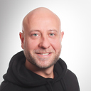 Tobias Heidrich