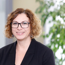 Heike Gutknecht
