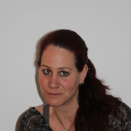 Bettina Watermann