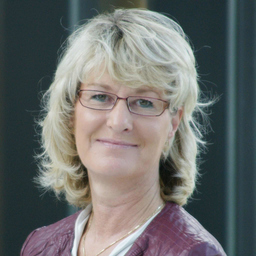 Sabine Peer