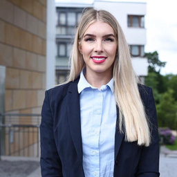 Hannah Lena Pelka