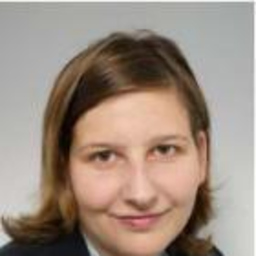 Elisabeth Geßelbauer-Granig