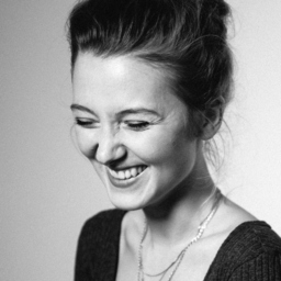 Josephine Schwab