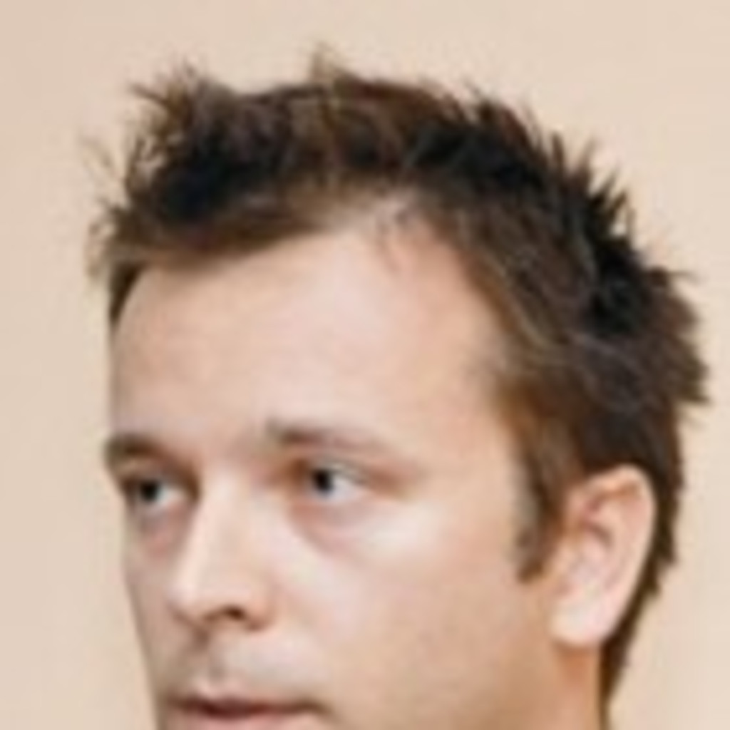 Harry Woodward Contract & Commercial Manager RGN Group XING