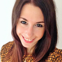 Ina Höfer