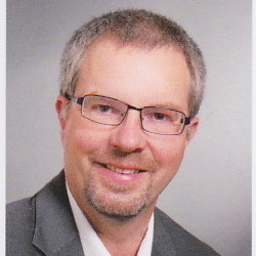 Stefan Strunck