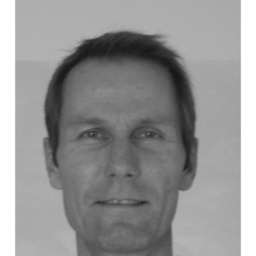 Peter Mayer