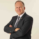 Torsten Usinger