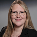 Marleen Fellhölter