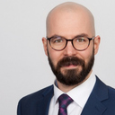 Sebastian Haas