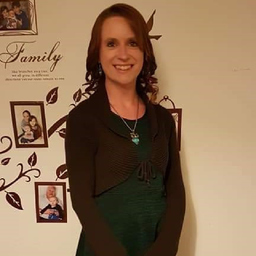 Shonagh Leigh
