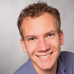 Paul Mettmann