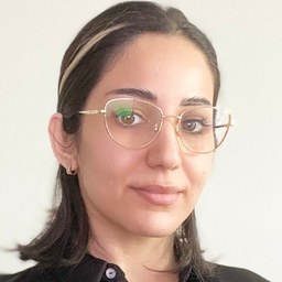 Saba Ilia