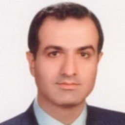 Sabri Çelebi
