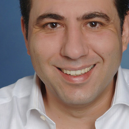 Paulo jorge Cardoso