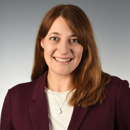 Nadine Nietsch