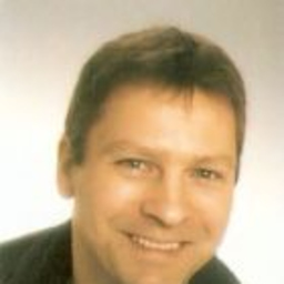 Reinhold Sülzle