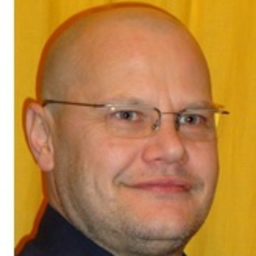 Hans-Jürgen Schneider