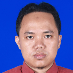 Agung Setiawan