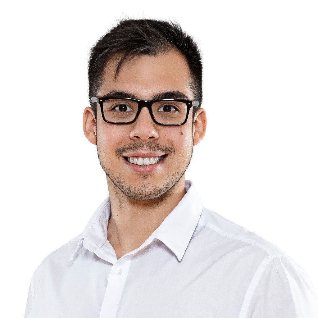 Kevin schweizer gesundheitsf rderung hochschule fulda university