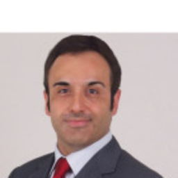 Andrea Biasci