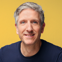 Stefan Schurer