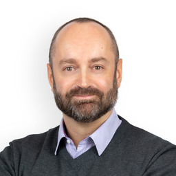 Marc Salm