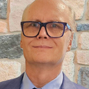 Jürgen Hromatka