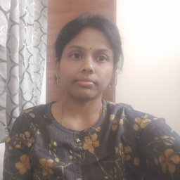 RATHNA RS