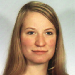 Monika Reinecke