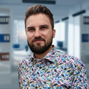 Sebastian Urban