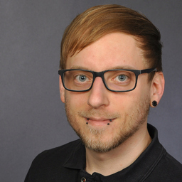 Fabian Schweinfurth