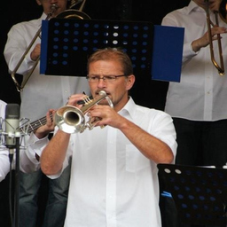Matthias Buettgen