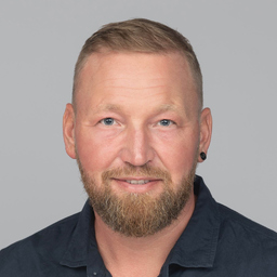 Tobias Oosting's profile picture
