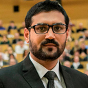 Dr. Arfan Mansoor