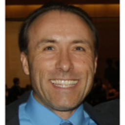 Roger Müller
