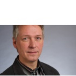 Rainer Wüpping