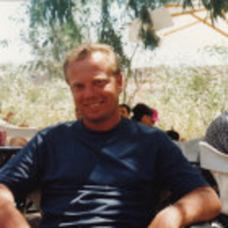 Prof. Dr. FLAVIO ROSSI