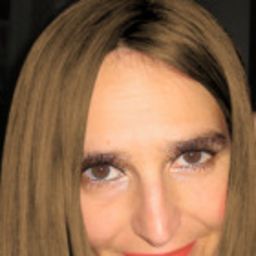 Melanie Handschin