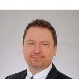 Bernd Dienstl