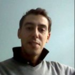Ahmed Moutaoukil