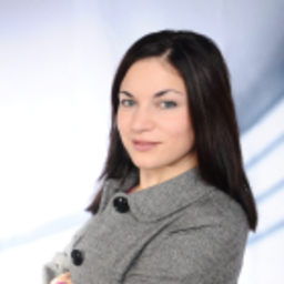 Monika Fischer